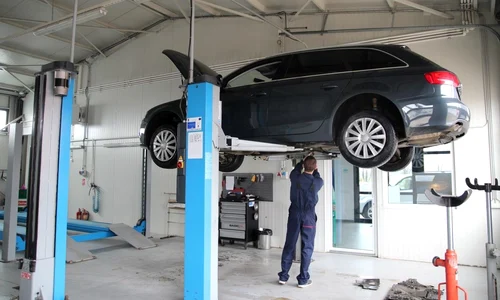 mecanic service auto jpeg