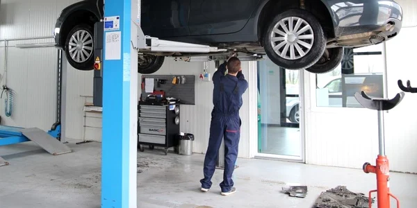 mecanic service auto jpeg