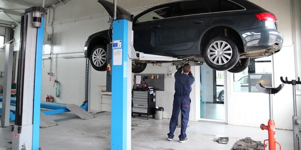 mecanic service auto jpeg