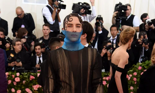 cody fern gettyimages 1147445441 jpeg