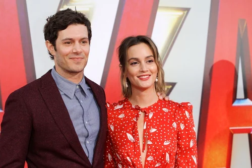 6 leighton meester profimedia 0423024563 jpg jpeg