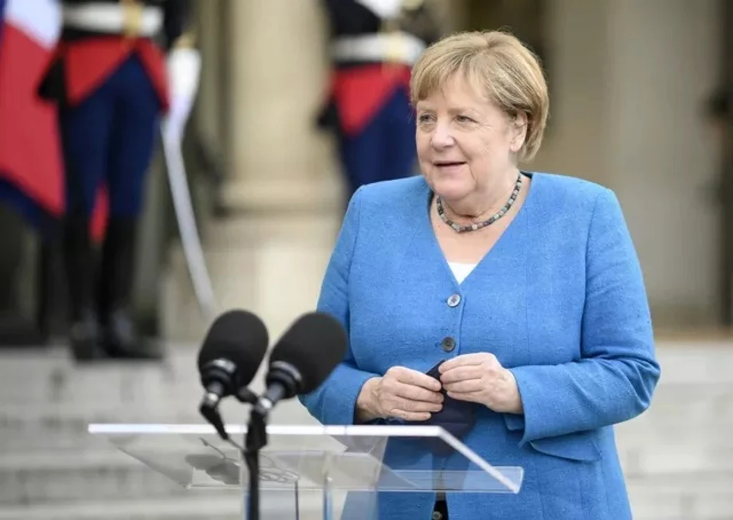 E de aşteptat ca Germania post-Merkel să fie condusă, în continuare, în stilul Merkel