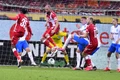 dinamo jpeg