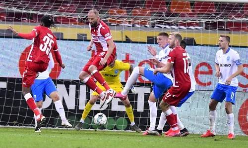 dinamo jpeg