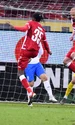 dinamo jpeg