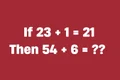 math puzzle 1768676155389 jpg