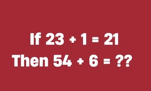 math puzzle 1768676155389 jpg