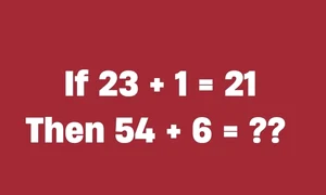 math puzzle 1768676155389 jpg