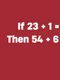 math puzzle 1768676155389 jpg