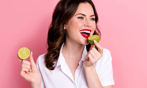 lime jpg
