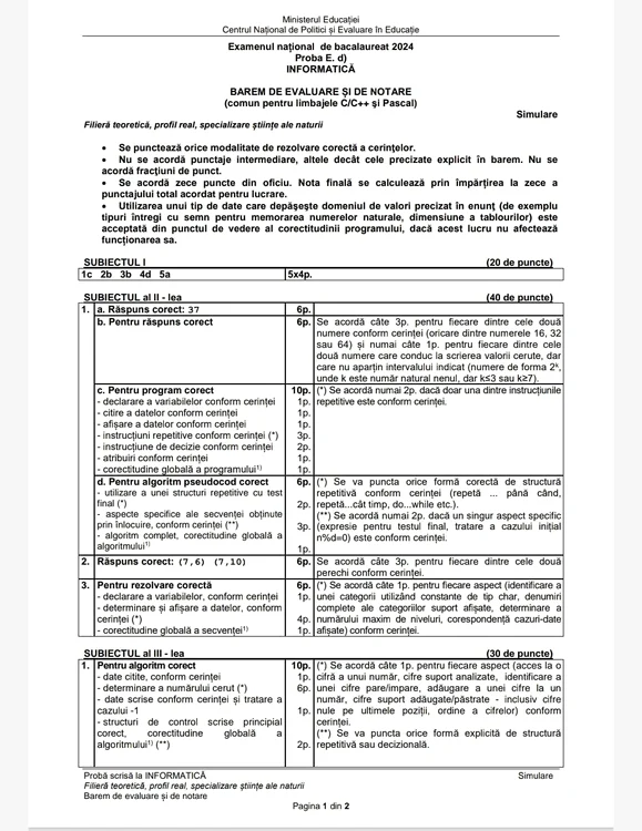 Barem simulare informatica sn (1) jpeg