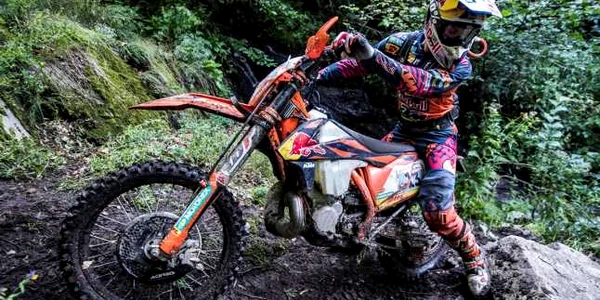 redbull romaniacs day3