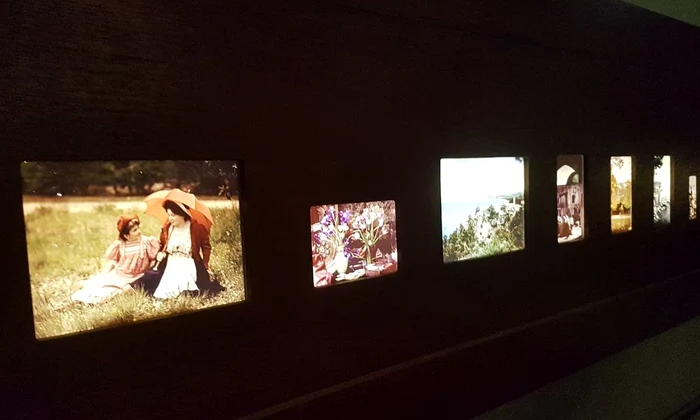 Muzeul Fraților Lumiere – muzeul filmelor vii jpeg