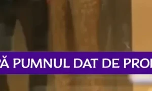 AQN4rYmFdB RsuId99U2JcWUZGUUzzuuW8nF83hSj8rIsqL4TwE3iN8h3WOeO30NkUHHarEDgx9LAJFlHQi7OpAwvsohI9ui dXeIyiNR78BQ mp4 thumbnail png