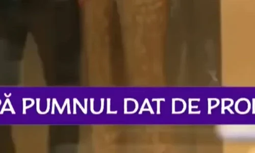 AQN4rYmFdB RsuId99U2JcWUZGUUzzuuW8nF83hSj8rIsqL4TwE3iN8h3WOeO30NkUHHarEDgx9LAJFlHQi7OpAwvsohI9ui  dXeIyiNR78BQ mp4 thumbnail png