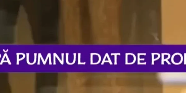 AQN4rYmFdB RsuId99U2JcWUZGUUzzuuW8nF83hSj8rIsqL4TwE3iN8h3WOeO30NkUHHarEDgx9LAJFlHQi7OpAwvsohI9ui  dXeIyiNR78BQ mp4 thumbnail png