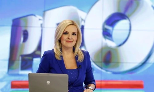 1 oana andoni protv jpg jpeg