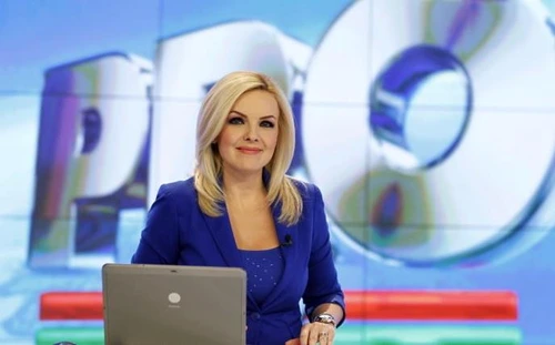 1 oana andoni protv jpg jpeg