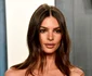 Emily Ratajkowski
