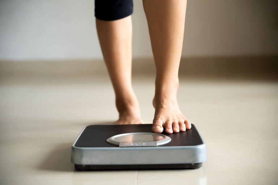 Oamenii de știință au conceput un nou medicament care imită toate beneficiile exercițiilor fizice riguroase