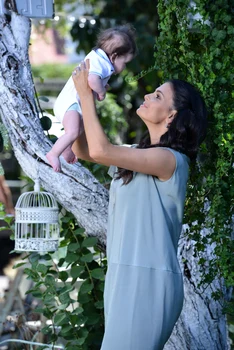 4 anca serea 1 jpg jpeg