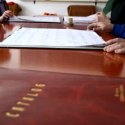 Note profesori