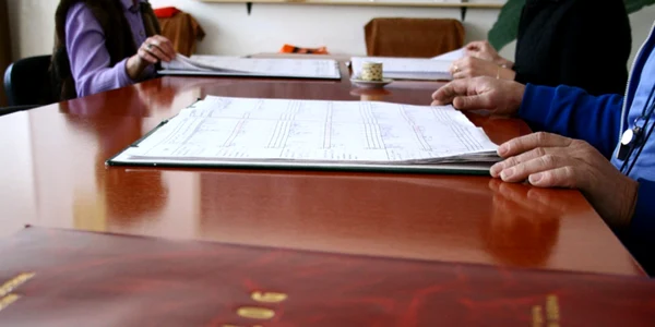 Note profesori