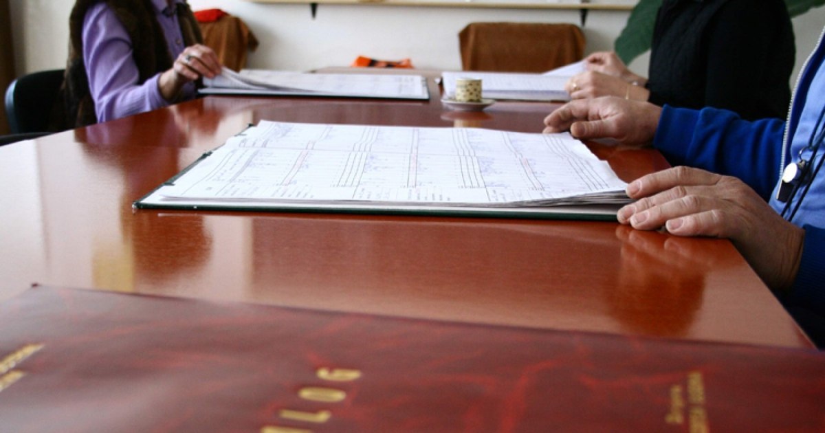 Profesorii, revoltați de condițiile ministrului Educației pentru salarii mai mari: „m-am cam săturat de nerozia contabililor-cu-orice-chip şi a hiperbirocraţiei ”