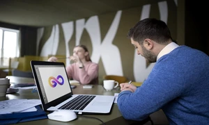 Vechea dilema optimizare SEO vs  PPC sau AMBELE jpg