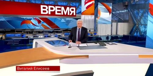 captura video tv rusia vitalie cojocari 