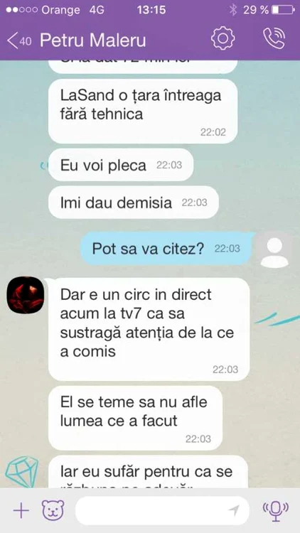 doc natalia morari