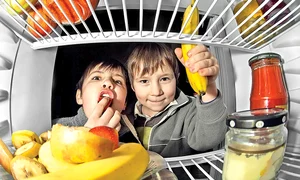 copii mancare frigider12121212 0 jpeg