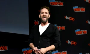 gettyimages 1047168558 jpeg