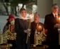 Majestatea Sa Margareta si Principele Radu Paste la Iasi 2018 (18) jpeg