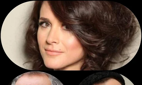 1 madalina manole jpg jpeg