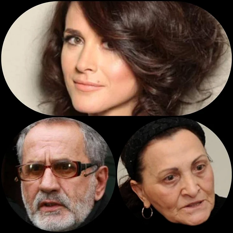 1 madalina manole jpg jpeg