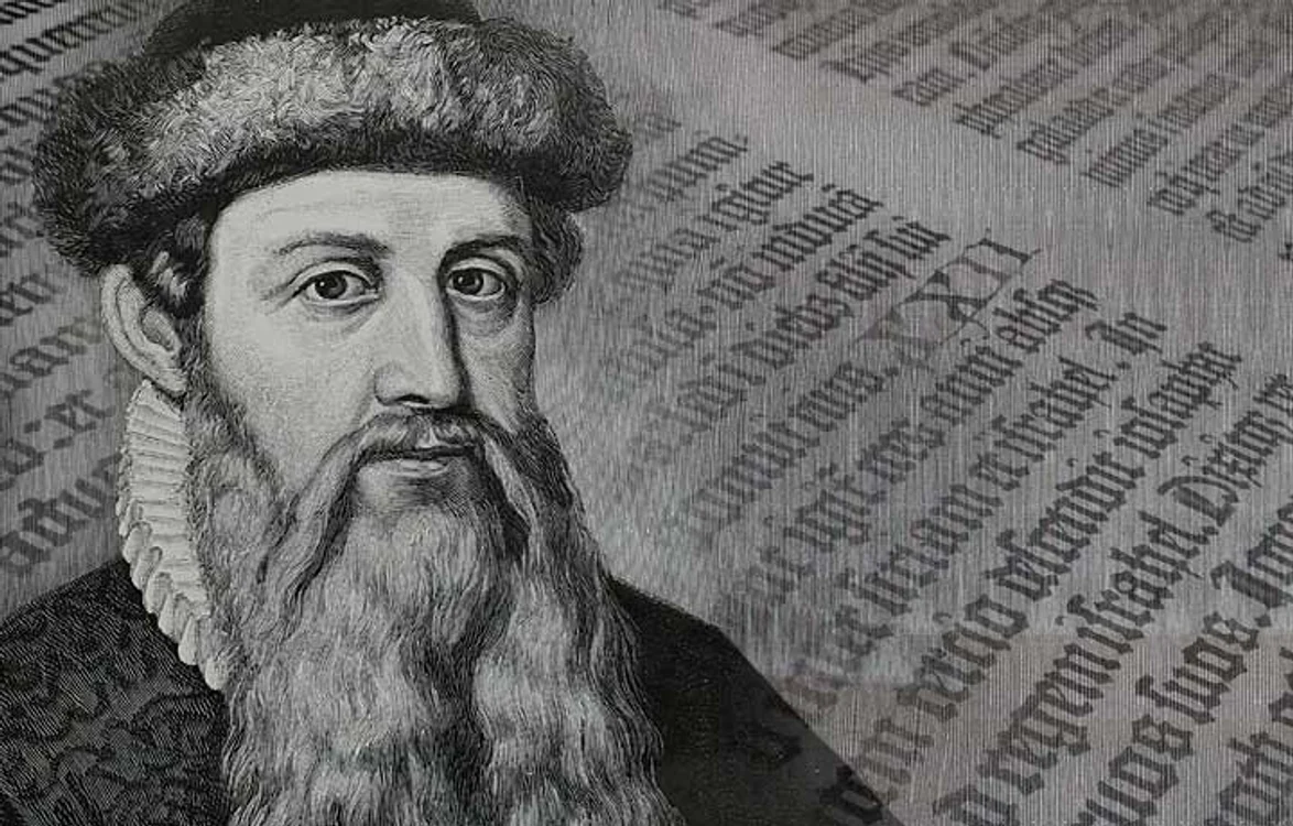 img gutenberg big 720x460 jpg jpeg