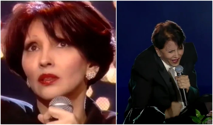 Dida Drăgan la Festivalul Mamaia 2025   capturi de ecran jpg