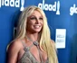 Britney Spears. Foto: Guliver Getty images