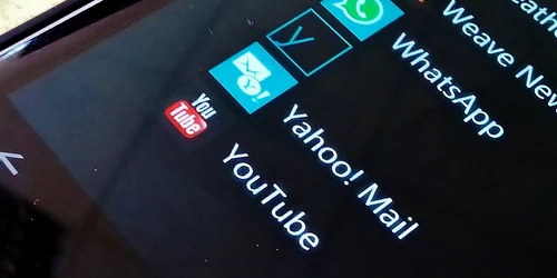 youtube foto adevarul