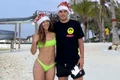 mihaela buzarnescu marco dulca maldive lat jpg