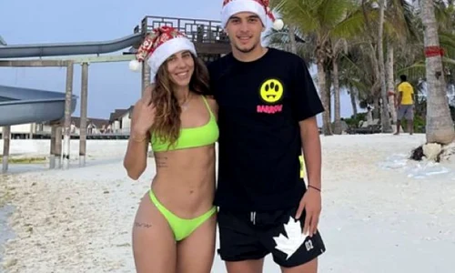 mihaela buzarnescu marco dulca maldive lat jpg
