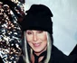 8 cher 6 shutterstock 185461007 jpg jpeg