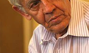 Ridichi australiene de la cuscrul din Anglia jpeg