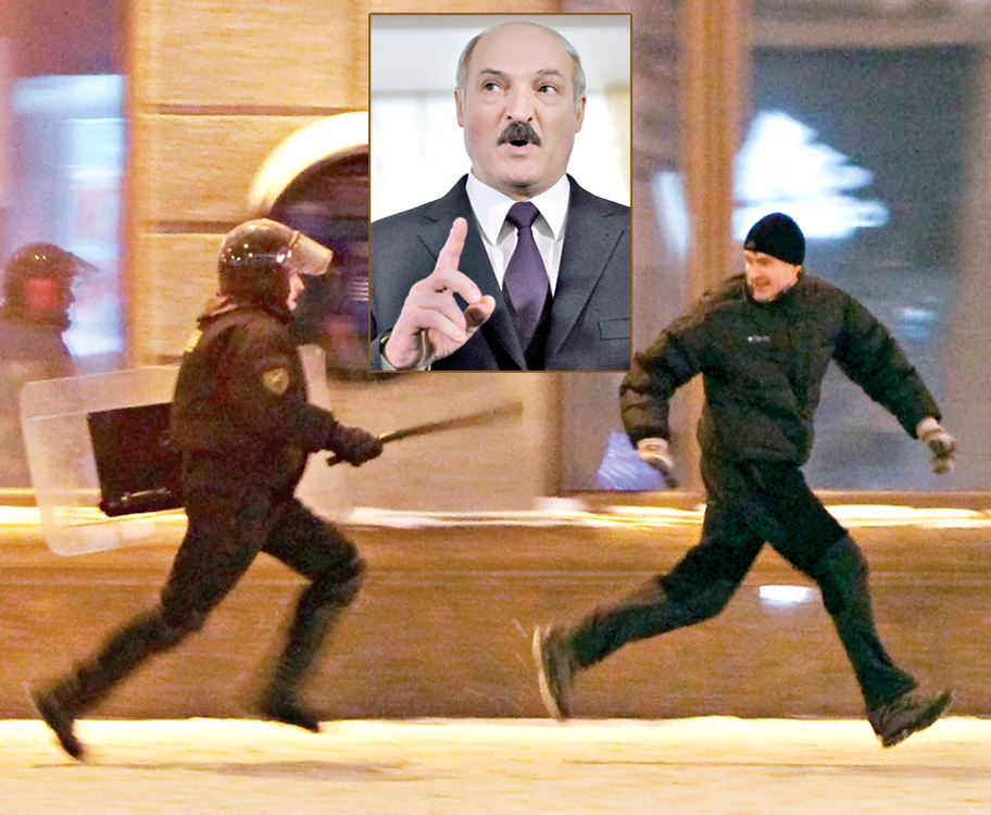 
    Junior Morais n-a putut să oprească tăvălugul croatFoto: Mediafax  