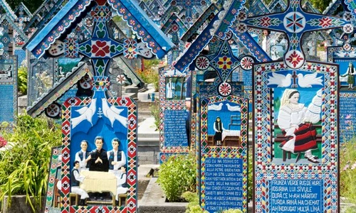 1 shutterstock 1251902185 jpg jpeg