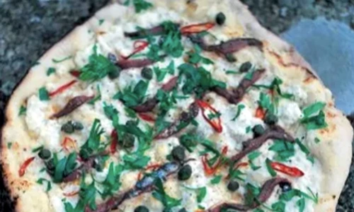 1 captura de ecran din 2019 05 15 la 20 12 25 png png