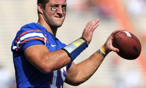 Tim Tebow jpeg