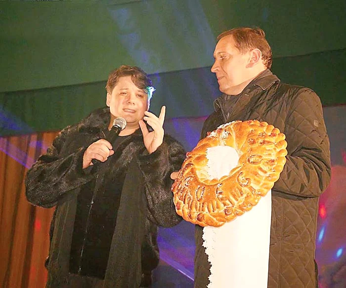 
    Fuego a fost omenit  de fanii lui  de peste Prut  