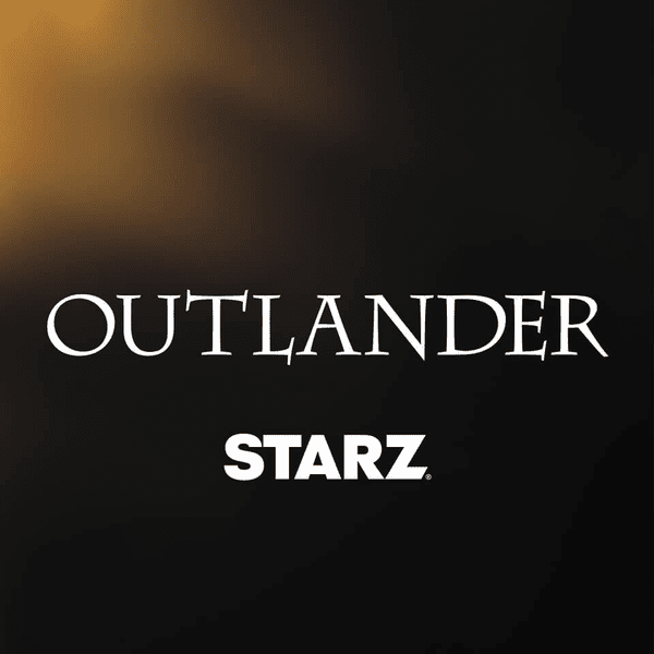 Serialul TV „Outlander“ se va încheia după cel de-al optulea sezon